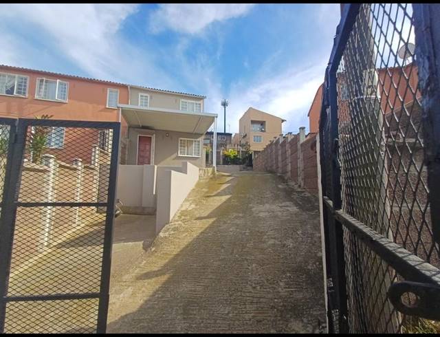 2 BEDROOM HOUSE FOR SALE IN LENHAM